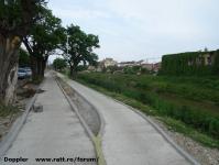 Imagine atasata: Bega - 2014.06.03 - 24.jpg